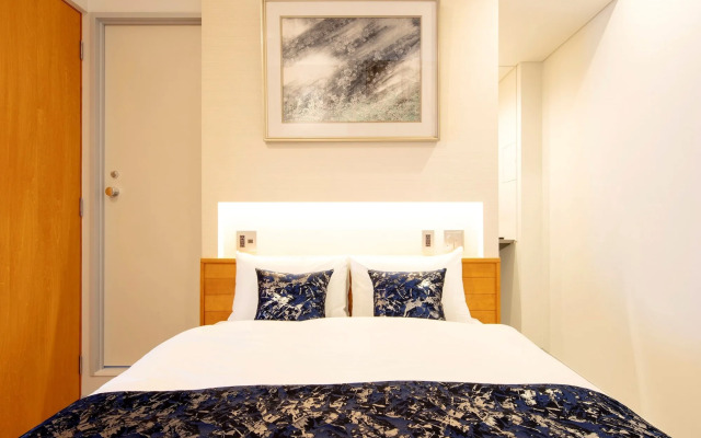 Tanakaya Kyotokarasuma