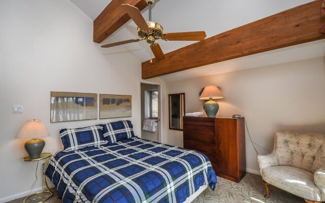 Sunset Reflections 3 Bedroom House