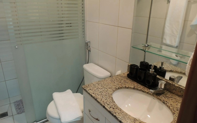 Life Resort Hplus Long Stay