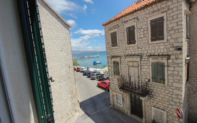Sea View Apartment Kurtovic