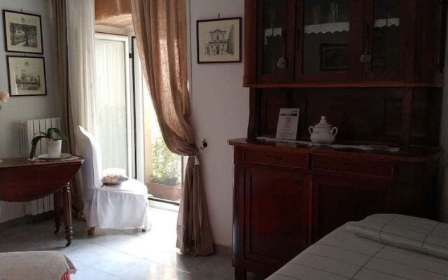 Cuore Di Borgo Di Miccoli Graziana