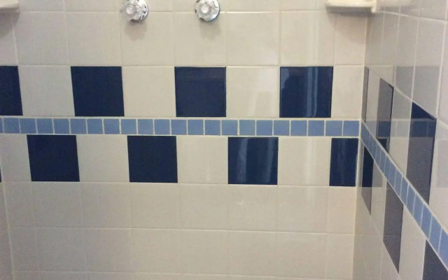 Regency Inn Comanche