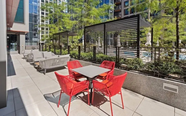 The Alyx at EchelonSeaport-715