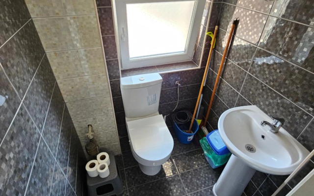 Xxl Apartament City Centar