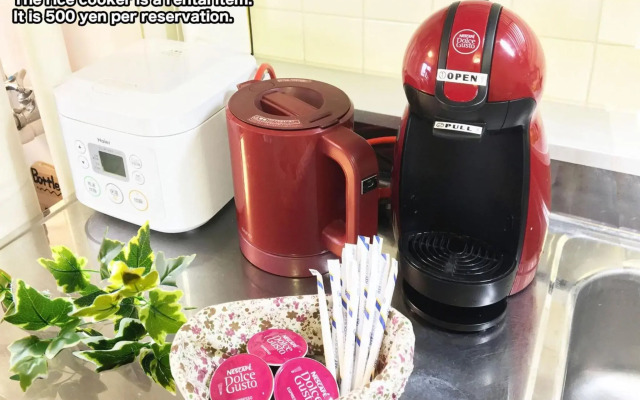 Corp Excel Shoal - Vacation STAY 12844