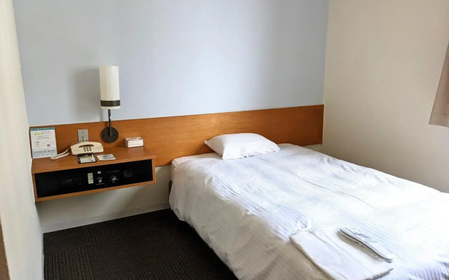 Mihara Kokusai Hotel