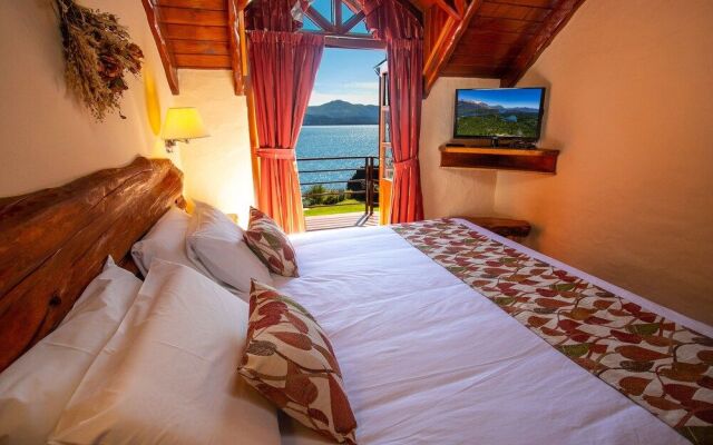 Costa Brava Apart Hotel