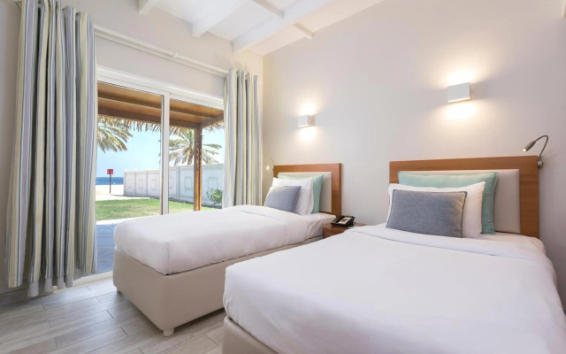 Sealine Beach - a Murwab Resort