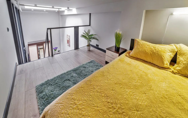 Светлый Дом на Перерва