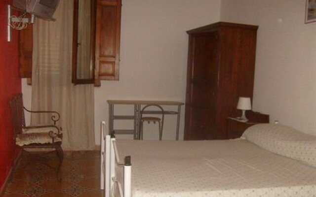 Villagrande