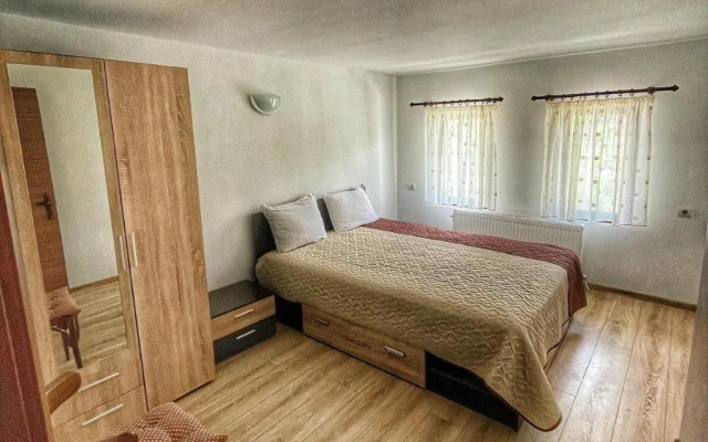 Старият Дюкянь