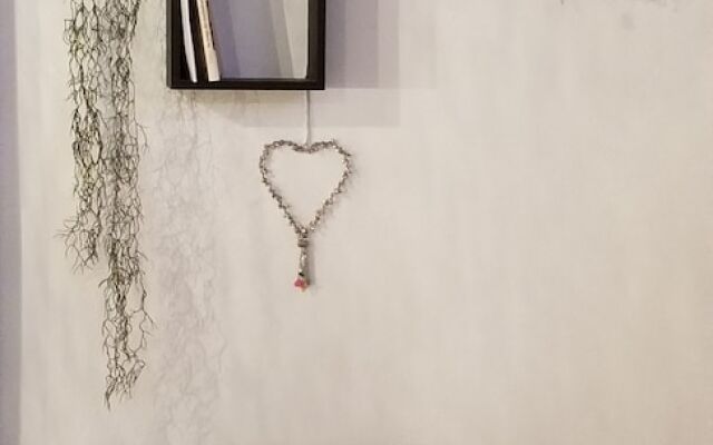 Bocage Belle Histoire - Chambre d'hote