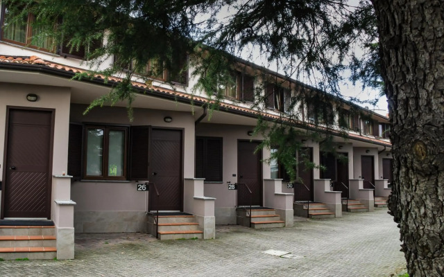 Hotel Sirio, Sure Hotel Collection by Best Western