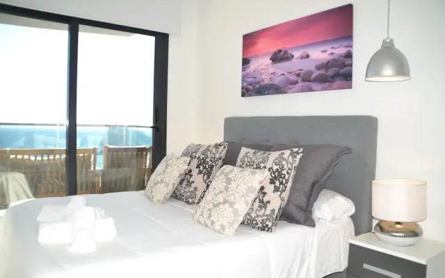 Sunset Drive by Sonneil Rentals