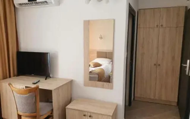 Guest House Veliko Tarnovo
