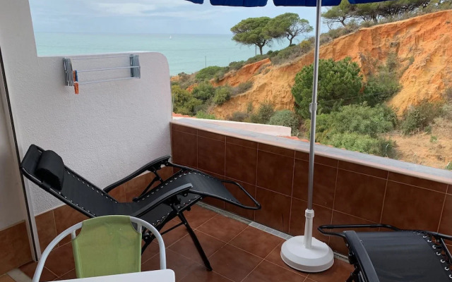 Forte Apartment