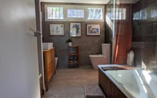 Villa Zen Cala Canyelles