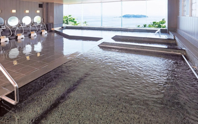 Kirakankou Hotel