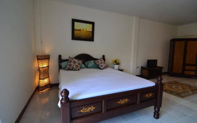 Baan Nai Wiang