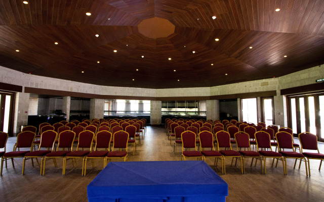 Holiday Inn Queretaro-Centro Historico by IHG