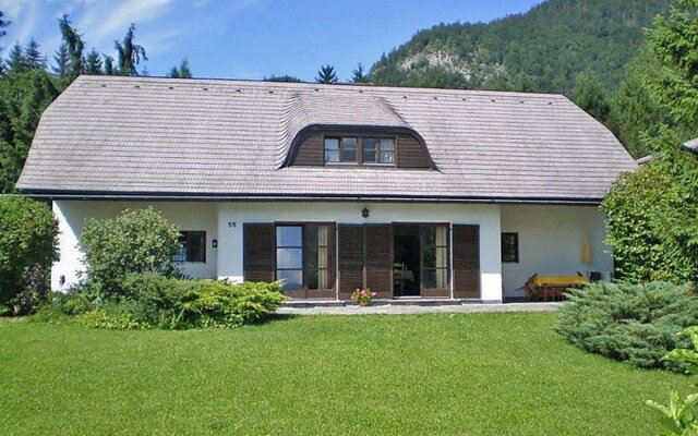 Apartment Eckel Legoli 23903