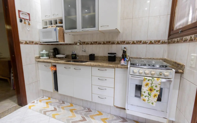 Casa em Condom nio com Piscina Wi-fi e Garagem