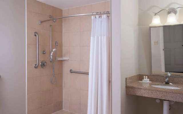 TownePlace Suites by Marriott at The Villages