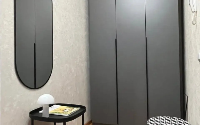 Ключик НН на улице Литературная 6а