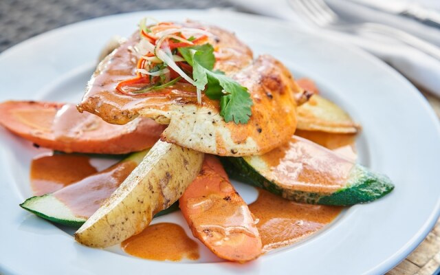 The Acala Shri Sedana