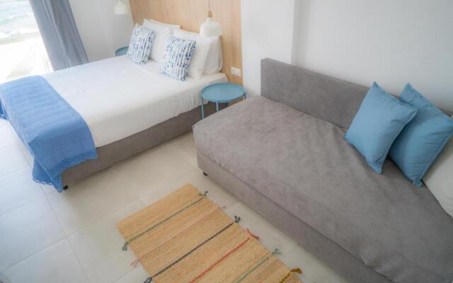 Anfi Suites
