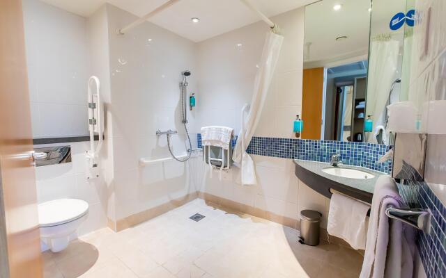 Holiday Inn Express Norwich by IHG