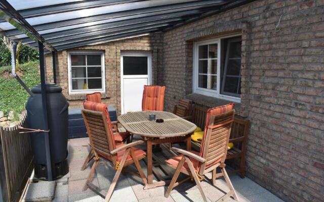 Ferienwohnung JaRa 1