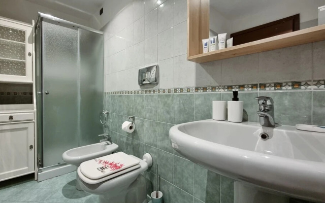 Italianway - Pisino 5