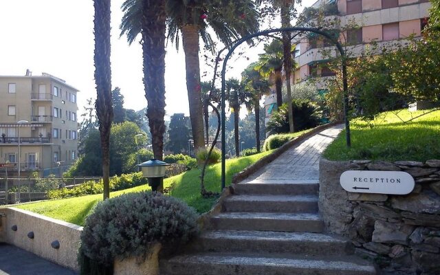 Hotel Canali - Le Cinque Terre