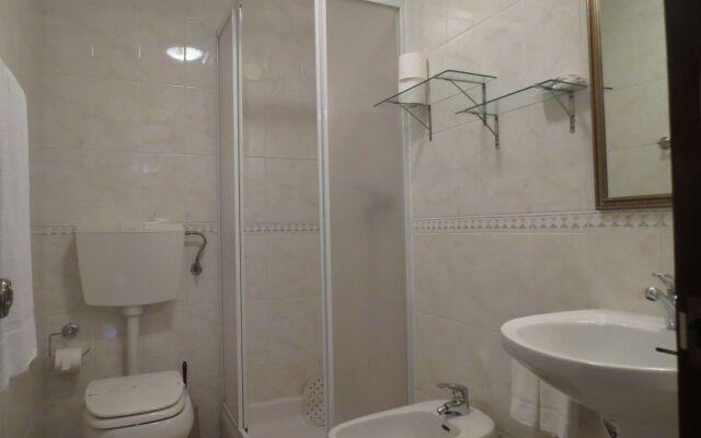 Pereira Guesthouse