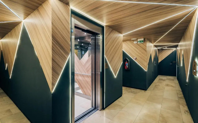 Original House Hotel Boutique