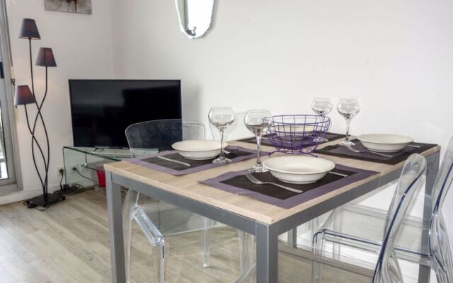 Villa Claire Neurazy 38049