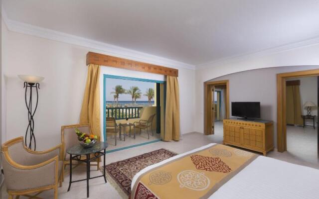 The Bay View Taba Hights Ex Marriott Taba