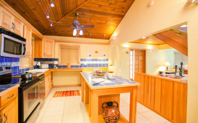 La Casa Buena Vida T 21