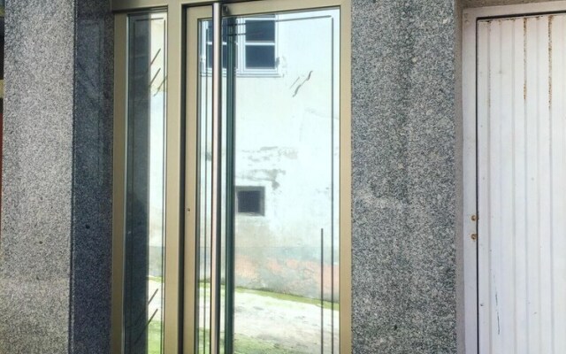 Apartment Rua do Sol - 4