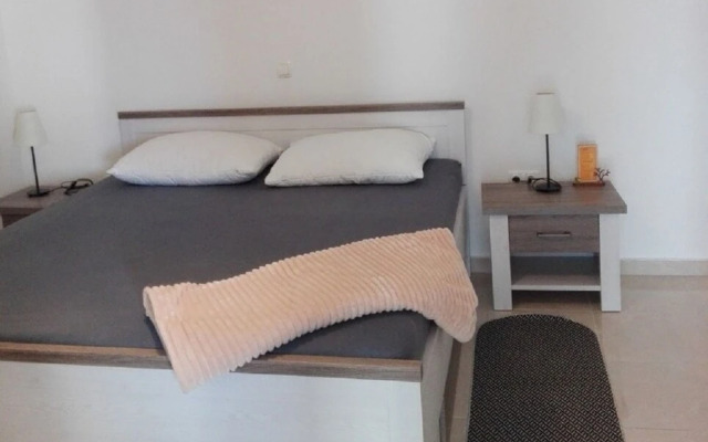Markas - pet Friendly - A2 - Bella Vista 2