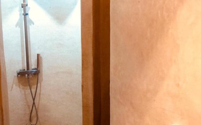 Riad Bamboo