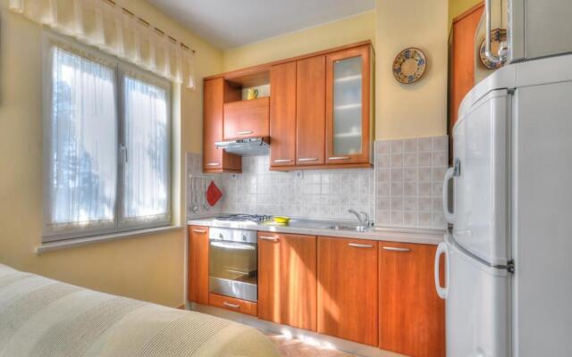 Marinko - With Pool - A1