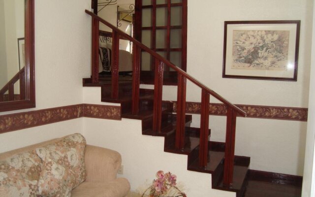 Grand Vista Cuernavaca