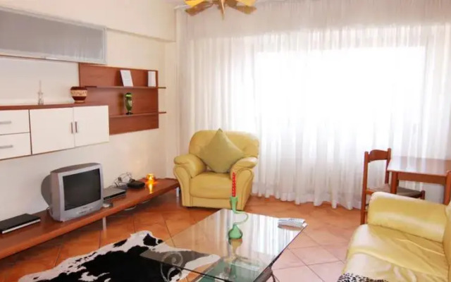 Everest One Bedroom Apartment