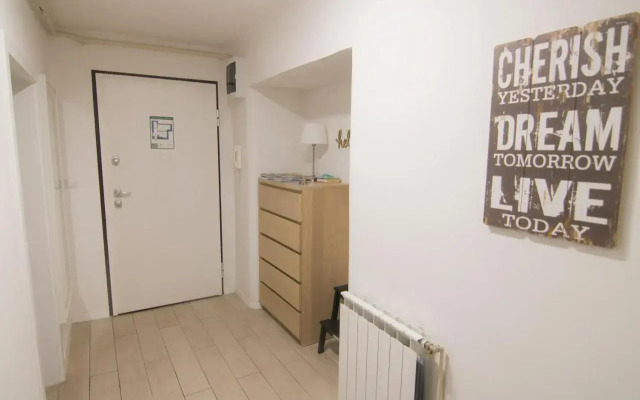 Apartment Artapart