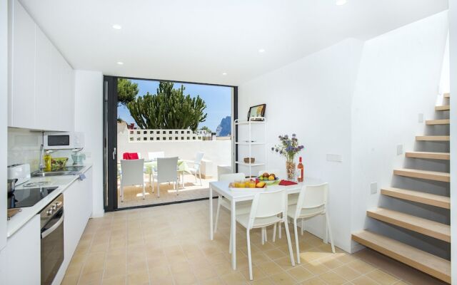 Villa Estrella del Mar