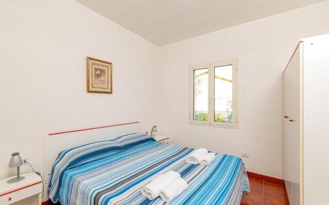 Residence Arcobaleno