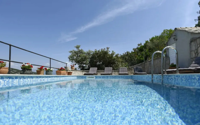 Villa Dol