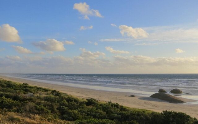 Kingston Lobster Motel